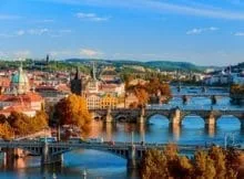 Tours to the Czech Republic 78 - word-info