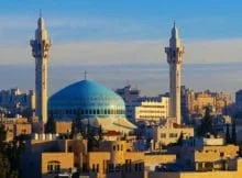 What to do to stay healthy in Jordan 74 - word-info