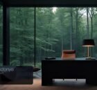 fbgrb09 82 - word-info