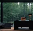 fbgrb09 82 - word-info