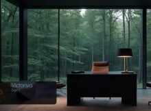 fbgrb09 26 - word-info