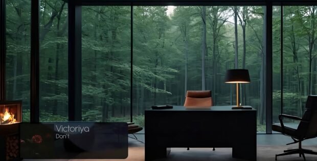 fbgrb09 1 - word-info